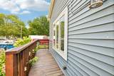 821 W Jackson Street - Photo 11