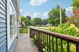 821 W Jackson Street - Photo 12