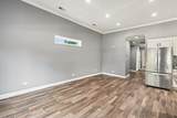 821 W Jackson Street - Photo 13