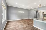 821 W Jackson Street - Photo 14