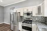 821 W Jackson Street - Photo 15