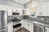 821 W Jackson Street - Photo 16