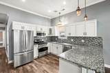 821 W Jackson Street - Photo 17