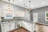 821 W Jackson Street - Photo 18