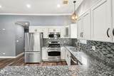 821 W Jackson Street - Photo 19