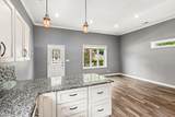821 W Jackson Street - Photo 20
