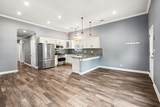 821 W Jackson Street - Photo 3