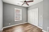 821 W Jackson Street - Photo 21