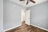 821 W Jackson Street - Photo 22