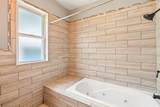 821 W Jackson Street - Photo 23