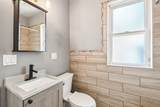 821 W Jackson Street - Photo 24