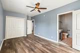 821 W Jackson Street - Photo 25