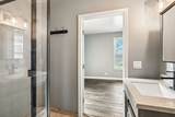 821 W Jackson Street - Photo 26