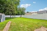 821 W Jackson Street - Photo 27