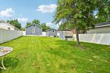 821 W Jackson Street - Photo 28