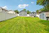 821 W Jackson Street - Photo 29