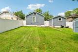 821 W Jackson Street - Photo 30