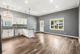 821 W Jackson Street - Photo 4