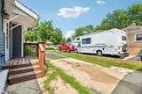 821 W Jackson Street - Photo 31