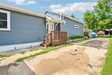 821 W Jackson Street - Photo 32