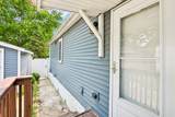 821 W Jackson Street - Photo 33