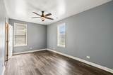 821 W Jackson Street - Photo 5