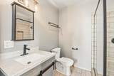 821 W Jackson Street - Photo 6