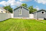 821 W Jackson Street - Photo 7