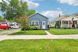 821 W Jackson Street - Photo 8
