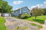 821 W Jackson Street - Photo 9