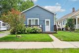 821 W Jackson Street - Photo 10