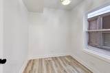 544 Leamington Avenue - Photo 11