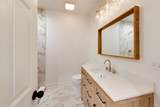 544 Leamington Avenue - Photo 13