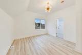 544 Leamington Avenue - Photo 15