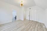 544 Leamington Avenue - Photo 16