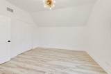 544 Leamington Avenue - Photo 17