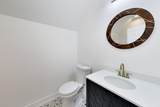 544 Leamington Avenue - Photo 18