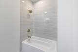 544 Leamington Avenue - Photo 19