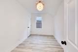 544 Leamington Avenue - Photo 20