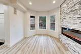 544 Leamington Avenue - Photo 3