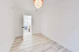 544 Leamington Avenue - Photo 21