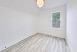 544 Leamington Avenue - Photo 22