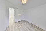 544 Leamington Avenue - Photo 23