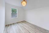 544 Leamington Avenue - Photo 24