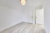 544 Leamington Avenue - Photo 25
