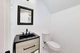 544 Leamington Avenue - Photo 26