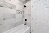 544 Leamington Avenue - Photo 27