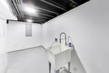 544 Leamington Avenue - Photo 30