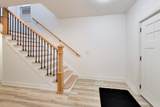 544 Leamington Avenue - Photo 4