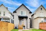 544 Leamington Avenue - Photo 31